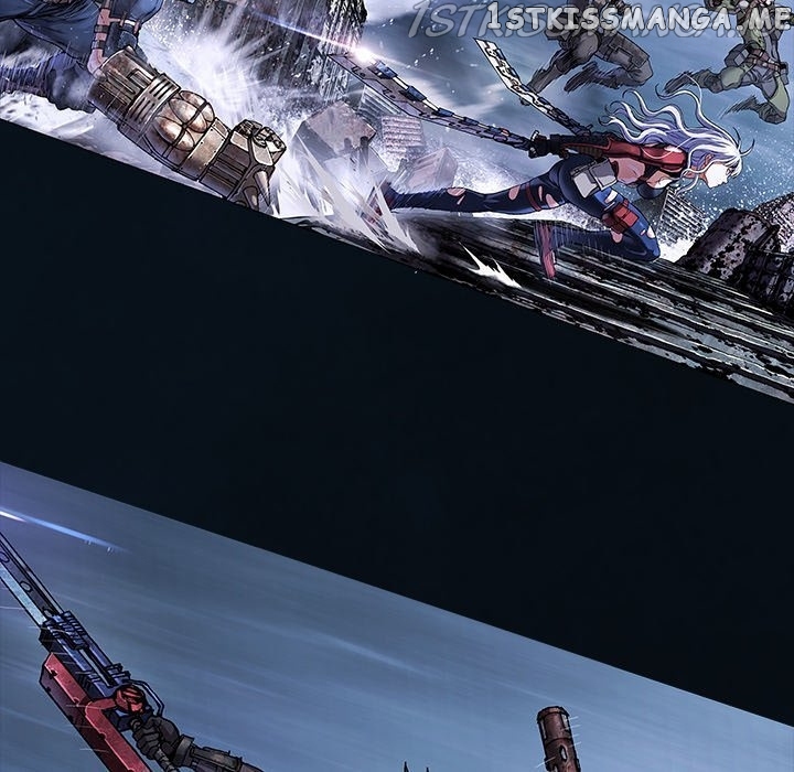 Leviathan, Chapter 180 image 104